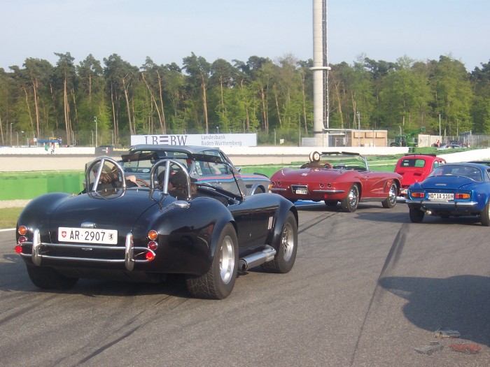 Jim Clark Revival 2008 046.JPG